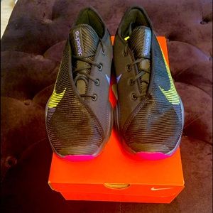 Women Nike Air Zoom Superrep2